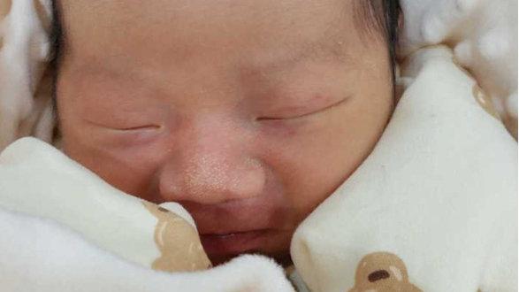 婴儿在空调房，要警惕3件事，任何一件，都容易伤娃