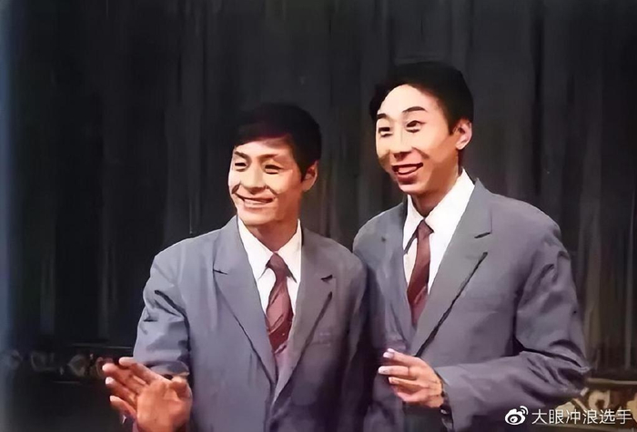 娱乐圈新闻相声_相声演员新闻播报_相声重大新闻