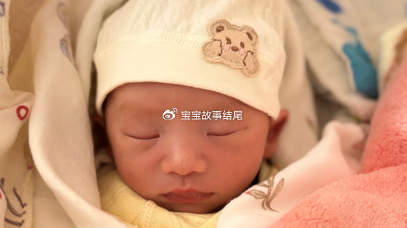 如果宝宝有以下3个特征，恭喜你，宝宝“双商”都很高
