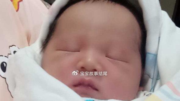 这5件事比“虐待”还严重，宝宝不会说，妈妈心里也要清楚