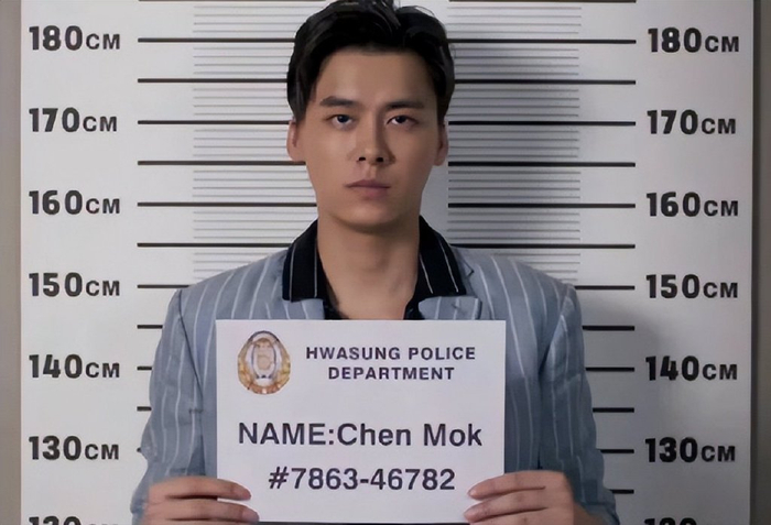 李易峰后面还有17人?疑似女主准备放实锤,称手里有272张照片|湾湾|女生|未成年|娱乐圈|明星艺人_新浪娱乐_新浪新闻