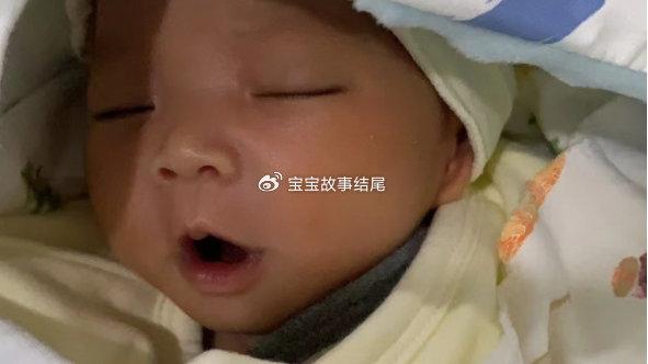 引起宝宝睡眠倒退，这几个原因，很多妈妈不知道