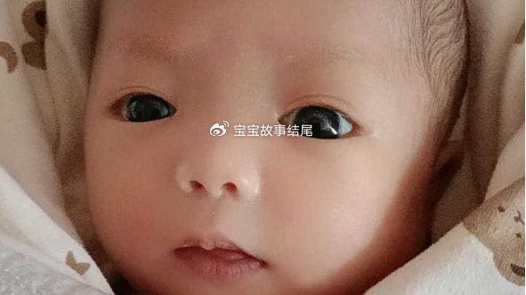 2个婆婆，一个出钱和一个出力，儿媳更待见哪个？