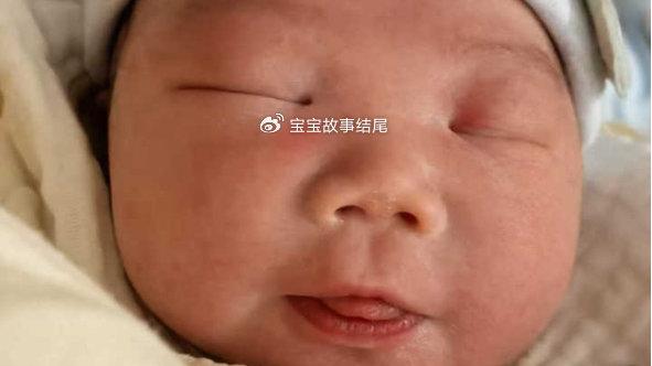 婴儿出生“最佳季节”，好养活，大脑发育也更好