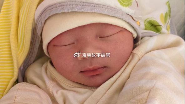 “分娩”和“剖腹产”，除了疼痛不同，还有这3个差距