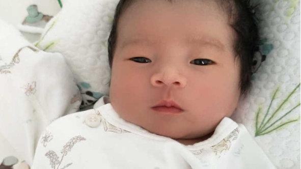 婴儿不能参加葬礼？这可不是迷信，家长莫大意