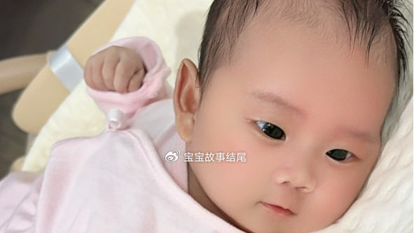 宝宝口才好不好，一岁前就能察觉，妈妈别疏忽