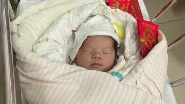 婴儿“满月礼”要警惕什么？这3件事，很多妈妈都吃过亏