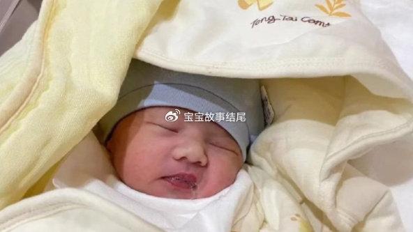 “龙宝宝”有领导力？这些话没有依据，妈妈别迷信