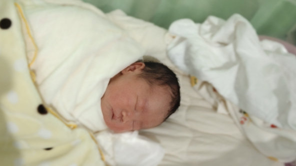 降温后，爸妈警惕3个“错误育儿”观念，容易毁了宝宝