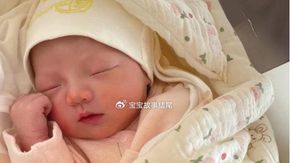 生完孩子会变“蠢”吗？大多有3个原因，别不服气！