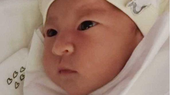 夜奶不断，影响有多大？别人不说，自己也要清楚