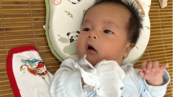 “妈”和“妈妈”有什么区别？一字之差，区别却很大