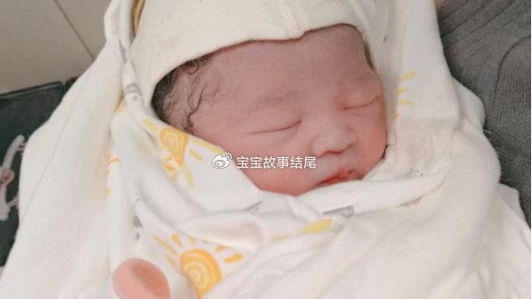 婴儿醒来3个“最佳表现”，占一个，都暗示智力高
