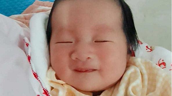 一岁之前，宝宝有3次“变聪明”机会，抓住一个就够