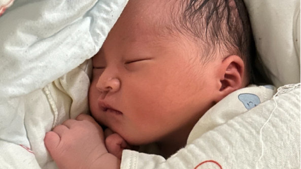 月子“最佳状态”是什么？不是躺，别被错误观念坑了