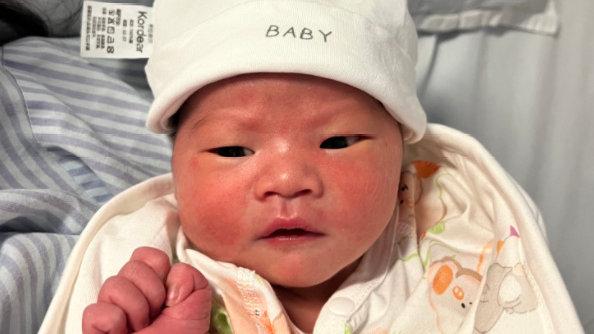婴儿体重达标，儿保却不通过？妈妈快自检这3点，影响通过率