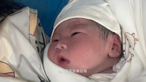 婴儿护理常见的5个错误，尤其一月龄，很多妈妈都犯过