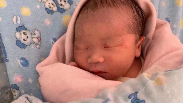 怀孕最佳月份，妇科医生说出答案：这个月份的孕妇更吃香