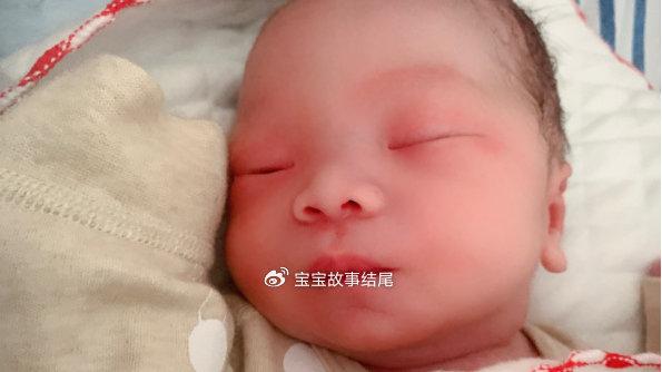 除了基因，这3个因素也会影响宝宝身高，家长莫大意