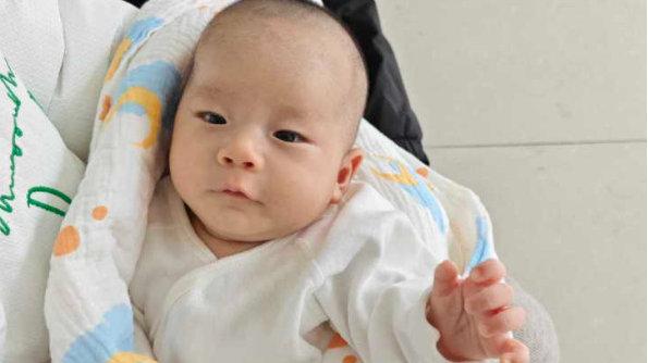 3个习惯要自检，容易养出“多病儿”，妈妈别不当回事