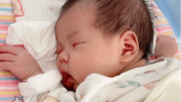婴儿补AD还是钙呢？两者什么区别？新手妈妈别弄错