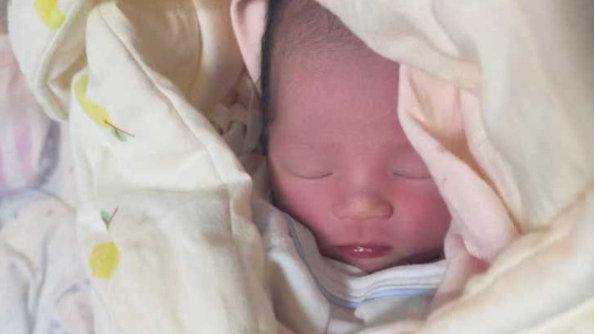 遇上这3种婆婆，不带娃就是“福气”，妈妈别再挑理
