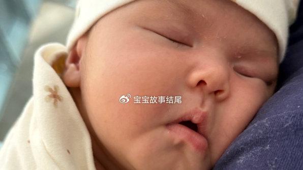 “30天闹”还是“60天闹”，二月闹没那么简单，早知道越好