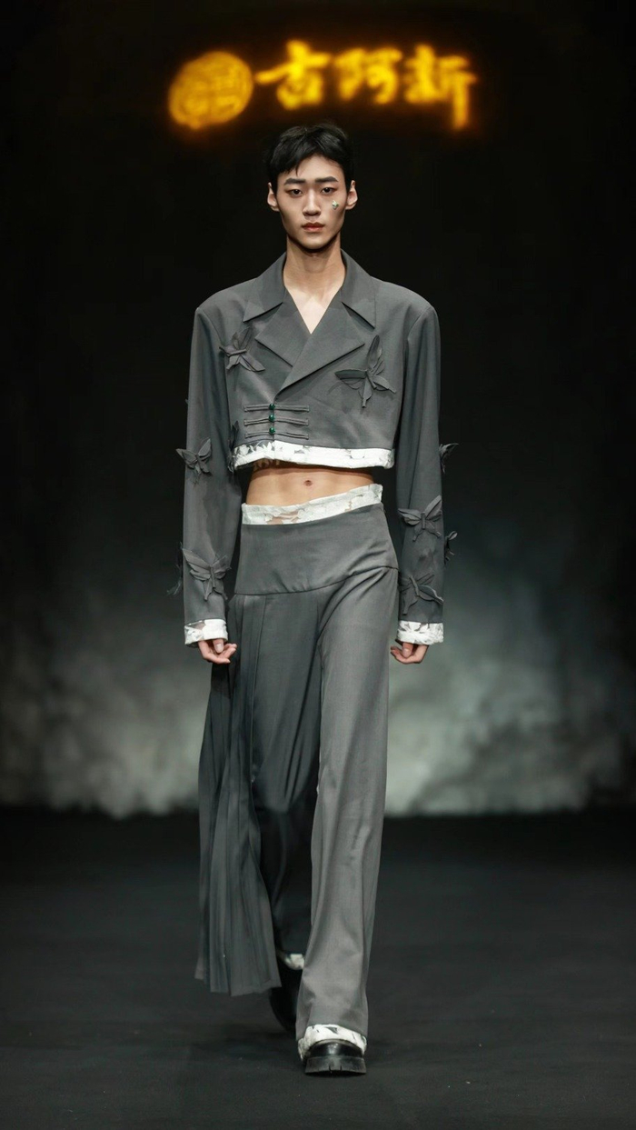 cindy wei zhang studio·张玮张玮设计(cindy wei zhang studio)是