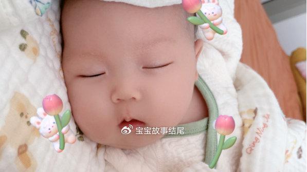 “子随母，女随父”？还别说，这几个特征90%遗传