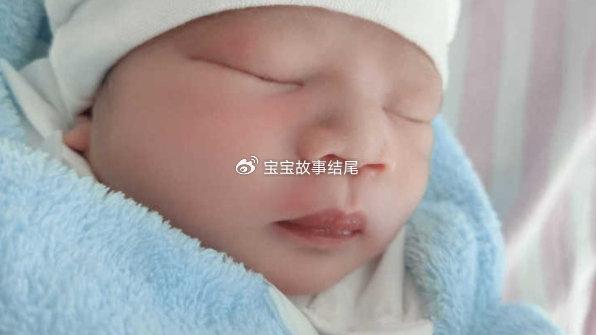 月子屋这3类人不宜进，很多月嫂都疏忽，妈妈要留心眼