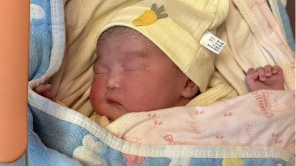 放弃“母乳喂养”有哪些弊端？这3个事实，还是要面对