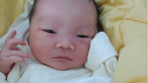 宝宝“经常户外”和“足不出户”，有哪些差异？3点很明显