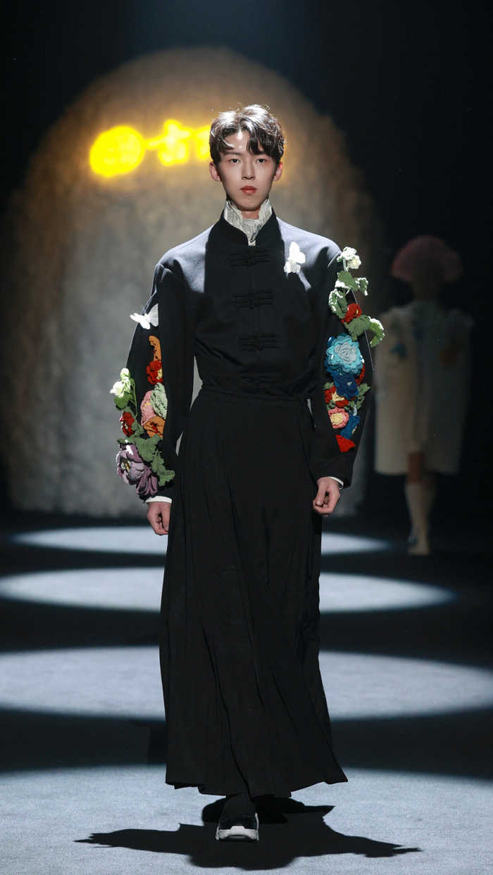 cindy wei zhang studio·张玮张玮设计(cindy wei zhang studio)是