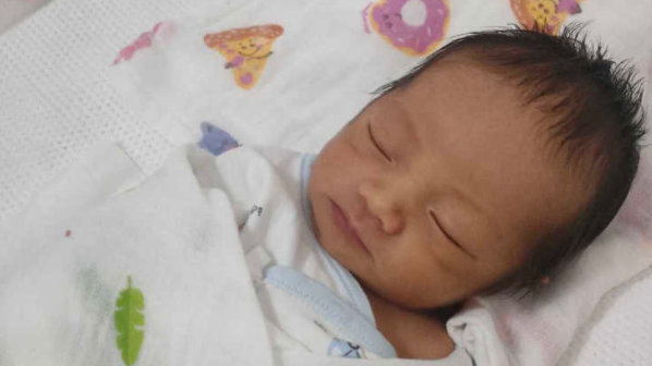 “脂肪奶”有多可怕？老一辈人或许不懂，妈妈要清楚