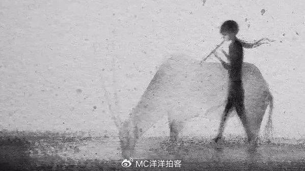 人性的漏洞！（看后深思）