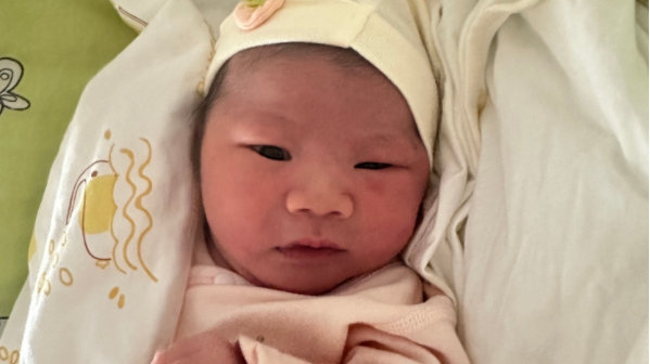 30岁怀孕，会不会太晚？可能存在这些弊端，早知道越好