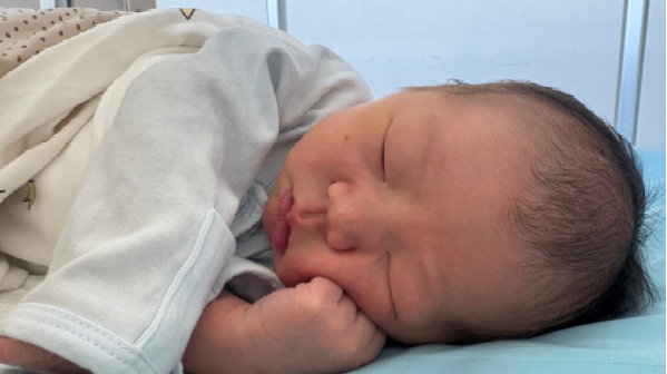 一个宝宝，若是很好带，大多都存在3个缺点，爸妈要清楚