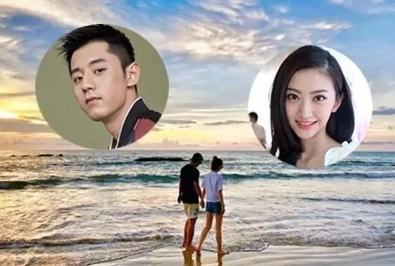 张继科|复出|景甜_新浪新闻