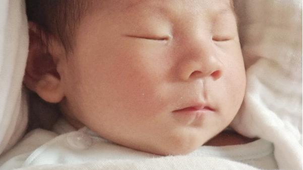 婴儿爬行到底有多重要？这7个好处，是很多妈妈容易疏忽的