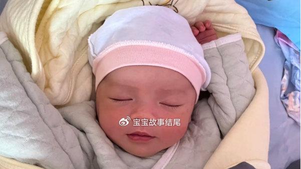 生娃前负债7万，生娃2年买车买房，孩子到底给家庭带来了什么？