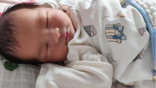 儿科医生发现：婴儿“吸入性肺炎”60%发生率，妈妈需谨慎