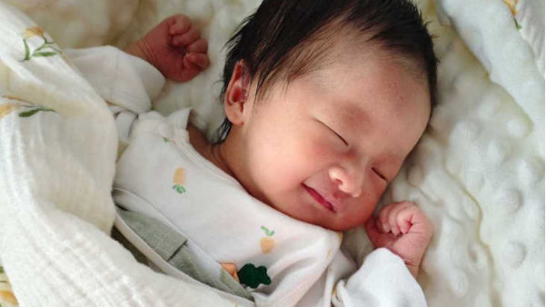 乳名为何不能乱取？这3个影响，老一辈人可能都不懂