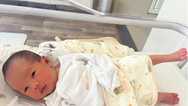 跟婆婆“近”和“远”,哪个更好?对比后,差异明显