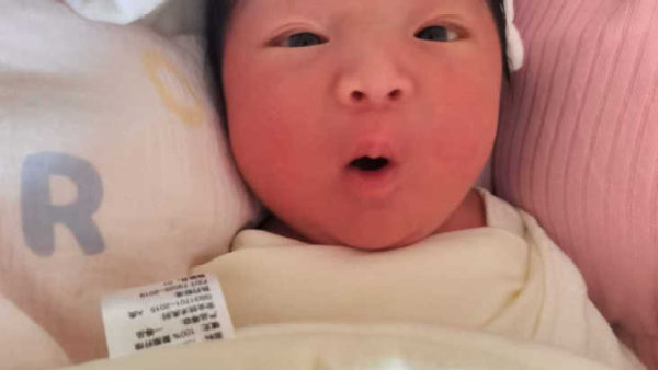 “智商高”的宝宝，从小就有5个特征，占一半以上，偷乐吧