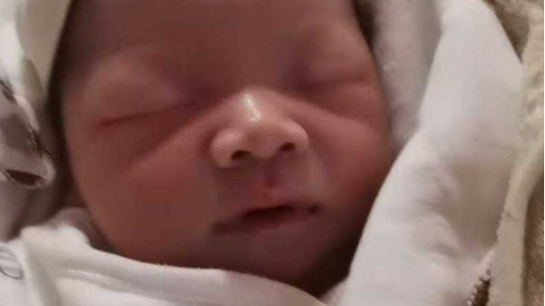 为何以前的宝宝，不容易生病？医生道出实情