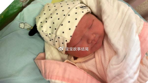 宝宝67天被诊断“脑缺氧”，全因家长的2个陋习，快自检