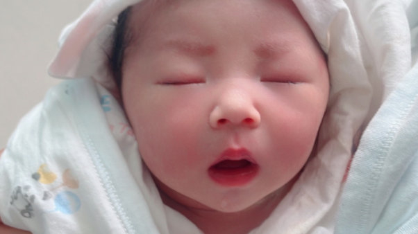 吃母乳聪明？还是吃奶粉更有营养？一岁后区别明显
