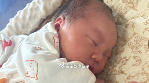 11月出生的“蛇宝”，有3个先天优势，爸妈偷着乐吧