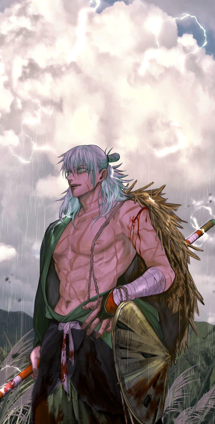 鹿紫云一xporo06625649